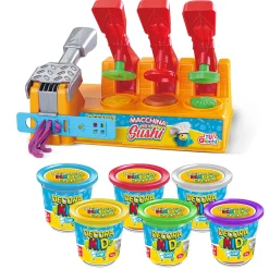 Decora Kid Chef Macchina per il Sushi 16 Pezzi