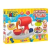 Decora kid Chef Macchina per la Pasta