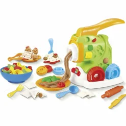 Decora Kid Il Laboratorio dello Chef