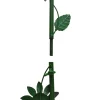Decorazione da Giardino con Girandola Multicolore h122 cm
