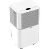 Deumidificatore Airzeta DRY Wi-Fi 2 litri 200 Watt