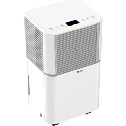 Deumidificatore Airzeta DRY Wi-Fi 2 litri 200 Watt