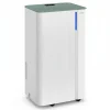 Deumidificatore Dry Evo Mint 13 Litri