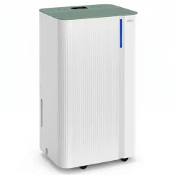 Deumidificatore Dry Evo Mint 13 Litri