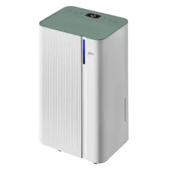 Deumidificatore Dry Evo Mint 13 Litri