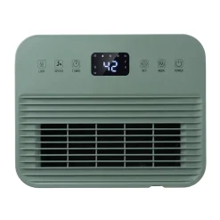 Deumidificatore Dry Evo Mint 13 Litri