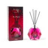 Diffusore di Essenza Profumo Divino
