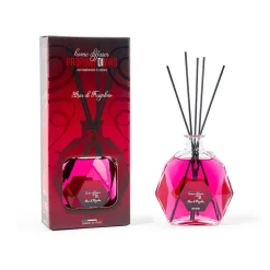 Diffusore di Essenza Profumo Divino