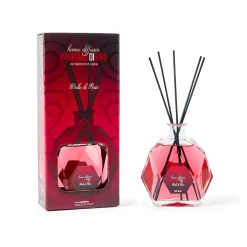 Diffusore di Essenza Profumo Divino