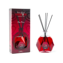 Diffusore di Essenza Rosso Divino 300 ml