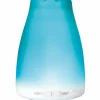 Diffusore di essenze ad Ultrasuoni 9 Watt