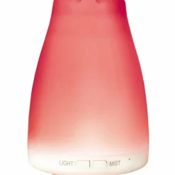 Diffusore di essenze ad Ultrasuoni 9 Watt