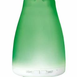 Diffusore di essenze ad Ultrasuoni 9 Watt