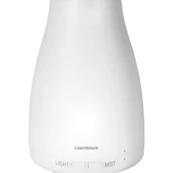 Diffusore di essenze ad Ultrasuoni 9 Watt