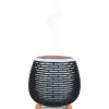 Diffusore di Essenze ad Ultrasuoni con USB