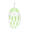 Diffusore di essenze profumate a Led h18 cm