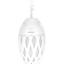 Diffusore di essenze profumate a Led h18 cm