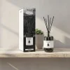 Diffusore di Fragranza Ambiente Avventura 750 ml