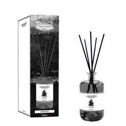 Diffusore di Fragranza Ambiente Avventura 750 ml