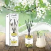 Diffusore di Fragranza Ambiente Bianco Latte 750 ml