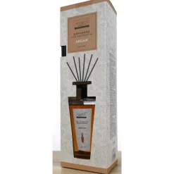 Diffusore di Fragranza Argan 250ml