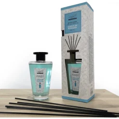 Diffusore di Fragranza Gocce di Rugiada 250ml
