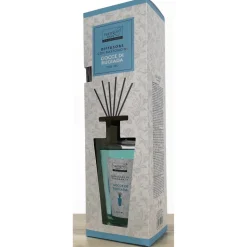Diffusore di Fragranza Gocce di Rugiada 250ml