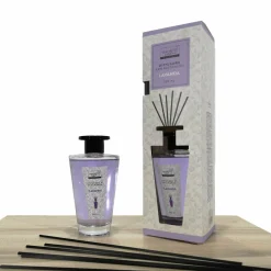Diffusore di Fragranza Lavanda 250ml