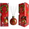 Diffusore di Fragranza per ambiente natalizio 500 ml Vaniglia e Cannella