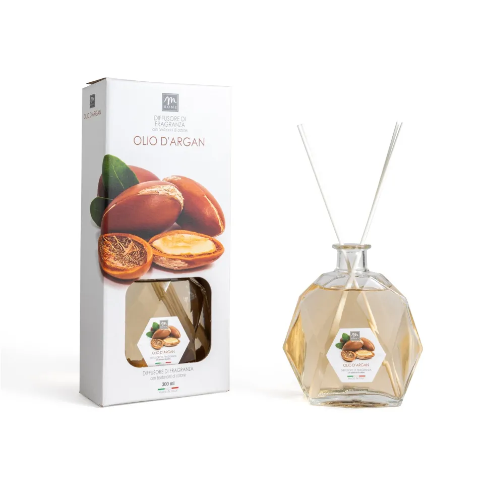 Diffusore di Profumo
