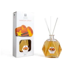 Diffusore di Profumo