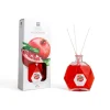 Diffusore di Profumo Melograno 300 ml