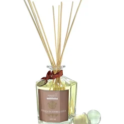 Diffusore per ambiente 250ml