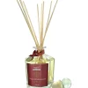 Diffusore per ambiente 250ml