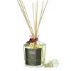 Diffusore per ambiente 250ml