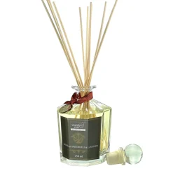 Diffusore per ambiente 250ml