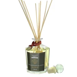Diffusore per ambiente 250ml