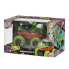 Dino Car Radiocomandato