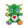 Dino Draghetto Birichino Parlante Educativo Musicale