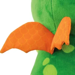 Dino Draghetto Birichino Parlante Educativo Musicale
