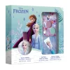 Disney Frozen Set Regalo Profumo e Make-up