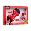 Disney Minnie Mouse Set Regalo Profumo e Accessori