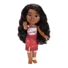 Disney Oceania 2 My Friend Bambola Vaiana h36 cm