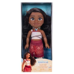 Disney Oceania 2 My Friend Bambola Vaiana h36 cm