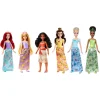 Disney Princess Bambola