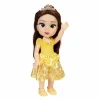 Disney Princess Bambola Belle h38 cm