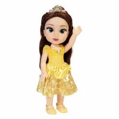 Disney Princess Bambola Belle h38 cm