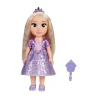 Disney Princess Bambola Rapunzel h38 cm
