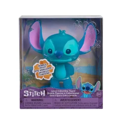 Disney Stitch Bobble Head Figura Collezionabile h12 cm