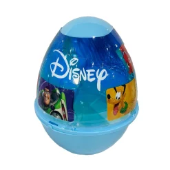 Disney Uovo Multiproperty Boy